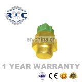 R&C High Quality Original 701/71300 For JCB 3CX 4CX 100% Professional Water Temperature Sensor Switch Temperature Sensor thumbnail-2