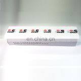 Diesel Engine Parts 4930918 ISDE Air Compressor Air Intake Manifold thumbnail-3