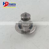 V2607 Diesel Engine Spare Parts Thermostat thumbnail-6
