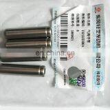 Hot Sale Diesel Engine ISM11 QSM11 Valve Stem Guide 4923471 3328786 Valve Guide thumbnail-3