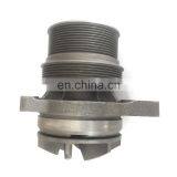 ISX15 QSX15 Diesel Engine Water Pump 3684450 4386576 3683651 thumbnail-3