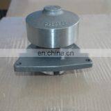6CT Diesel Engine Part Water Pump 3966841 4309478