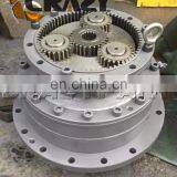 HD1023 Swing Gearbox, HD1023 Swing Reducer,HD1023 Swing Device thumbnail-1