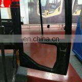 PC200-7 Excavator Cab Ass'y 20Y-54-01341 PC200-7 Excavator Operator Cab thumbnail-3