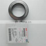 Auto Parts 6HK1 Clutch Release Bearing 1-87610108-0 1-09820117-0 for ISUZU FVR thumbnail-3