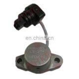 Original Genuine Parts 8973289931 8-97328993-1 Oil Level Switch for ISUZU ELF 4HK1 thumbnail-3