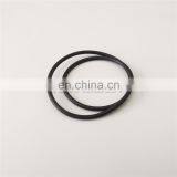Cummins ISX QSX VALVE CAMSHAFT Cover O-Ring Seal 3679934 4299125 thumbnail-3
