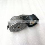 OEM Cummins Diesel Engine Parts Belt Tensioner 2855622 thumbnail-5