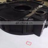 Cummins 6CT Auto Engine Parts 3415320 Flywheel Housing Assembly thumbnail-4