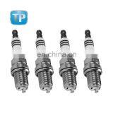 Spark Plug OEM 101000033AA thumbnail-1