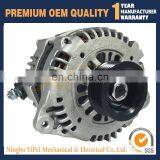 NEW Alternator Parts for 3.0 Ni-ssan Maxima 13826N 95 96 97 98 99 & I30 Infiniti 98 99 LR1110-705