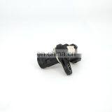 High Quality German Car Factory Price Car Parts 39350-23910 For Hyundai for Kia 1.8 2.0L Sensor thumbnail-4
