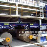 7ply auto splicer ABCE flutes 5