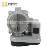 High Quality Throttle Body FOR Dodge TB1038 A2C53099253 6E7006 CB1031171802S01