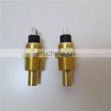 Diesel Engine Water Temperature Sensor / VDO Water Temperature Sensor thumbnail-6