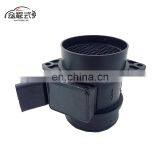 5WK9621Z 5WK9621 19207S 9629471080 New Mass Air Flow Meter Sensor MAF For Citroen Peugeot 1.9 D / 2.0 HDi