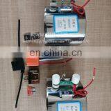 No.070 Heating Tools For Filter thumbnail-3