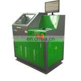 CR709 /NTS709 Common Rail Injector Tester Supplier thumbnail-6