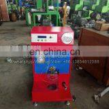 CR1000A Common Rail Injector Test Bench( CRDI Injector Tester)/piezo Injector Tester thumbnail-4