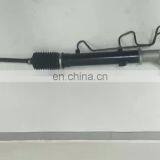 PAT Power Steering Rack 44200-42120 / 4420042120 For RAV4 (2000-2005)