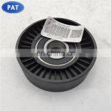 PAT Belt Tensioner Pulley 2662020019 / 1662020519 / 6682020519 / 0119979292 / 532040430 / For Mercedes-Benz A-CLASS Vaneo thumbnail-2