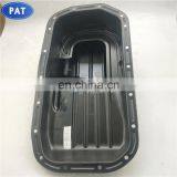 PAT Engine Oil Pan 2151026010 for Accent Getz Scoupe 1.5L 1.6L 1995-2005 OEM 21510-26010 Oil Sump thumbnail-3