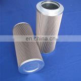 Manufacturer of reusable taisei kogyo hydraulic oil filter element p-351-a-08-10u for sale