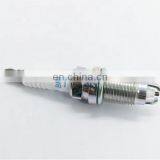 Wholesale Low Price Car Engine Spark Plug OEM MD355067 thumbnail-3