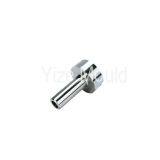 2020 High Precision Injector Pin Non-Standard Round Mold Parts OEM Manufacturer thumbnail-3