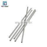 201 304 Seamless Stainless Steel Pipe Fittings thumbnail-4