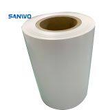 Led Reflective Paper Ultra Thin Light Box Special LED Light Backlight Reflective Film Custom Reflective Cup White Pet Reflective Paper thumbnail-2