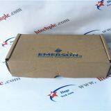 Emerson VE3006 Brand New thumbnail-2