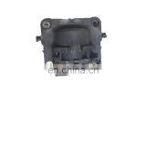 Automotive Ignition Coil High Voltage Package 90919-02135 for Toyota Lexus Car Accessories thumbnail-2