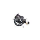 XYREPUESTOS AUTO PARTS Repuestos Al Por Mayor Upper Front Right Left Joint Ball for HONDA 51270-SM4-A04 thumbnail-2