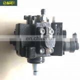 High Quality Excavator Parts Injection Pump 0 445 020 083 0445020083 for SK130-8 thumbnail-2
