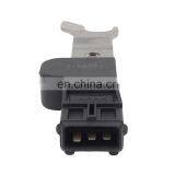 Camshaft Position Symptoms Sensor For Opel For Vauxhall 1238915 thumbnail-3