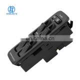 High Quality Window Control Switch BS06-66-350B thumbnail-2