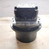 PHV-3B-35B Travel Motor PX15V00027F1 Excavator Drive Unit E35B Mini Final Drive thumbnail-5