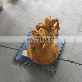 173-0663 162-6327 SBS-80 Excavator 312CL Main Pump 312C Hydraulic Pump thumbnail-3