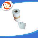 Electrical Composite PET Film for Dry Type Transformer Insulating Cylinder thumbnail-4