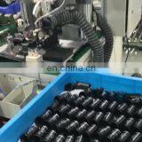 Multifunctional Replacement Combination Control Turn Signal Light Switch Used For Toyota Corolla AE110 1996-01 84140-12380 RHD thumbnail-1