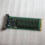 ABB DSDI-110A Digital Input Board thumbnail-5