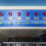 Power Line/Wire Swing Test Machine thumbnail-2