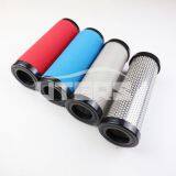 UTERS Заменитель для точного фильтрующего элемента HANKISON E3-24. Принимаем заказ по индивидуальным требованиям.