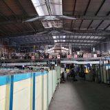 Bengbu Zhongda Glassware Co.,ltd company overview - view 3 thumbnail