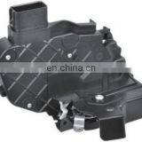 Door Lock Actuator Motor for Volvo S40 S80V70 V50 XC60 XC70 OEM 31253657 31253658 31253659 31253660 thumbnail-5