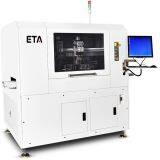 ETA High Speed PCB-Cutting-Equipment Aluminum PCB Routing Separator With Competitive Price thumbnail-2