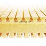 Hot Produce!cnc Contour Foam Cutting Machine thumbnail-5