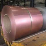 Galvalume Steel Coil GL With Blue Surface thumbnail-2