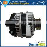 Car Alternator, Auto Generator for Cowin 2012, Alternator Best Price S11-3701110BA thumbnail-4